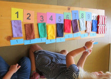 Lade das Bild in den Galerie-Viewer, IMG_1532