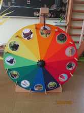 Lade das Bild in den Galerie-Viewer, IMG_1095