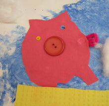 Lade das Bild in den Galerie-Viewer, IMG_1215 - Kopie