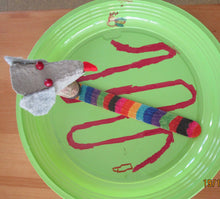 Lade das Bild in den Galerie-Viewer, IMG_1850 - Kopie