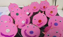 Lade das Bild in den Galerie-Viewer, IMG_1935 - Kopie