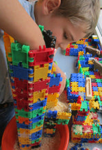 Lade das Bild in den Galerie-Viewer, IMG_2012