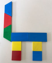 Lade das Bild in den Galerie-Viewer, Stuhl2