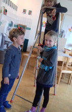 Lade das Bild in den Galerie-Viewer, Ruth Imhof2