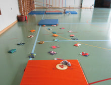 Lade das Bild in den Galerie-Viewer, IMG_1241