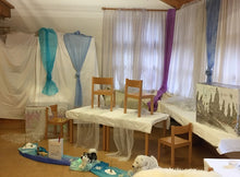 Lade das Bild in den Galerie-Viewer, Bibu - Kopie