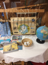 Lade das Bild in den Galerie-Viewer, IMG_4319