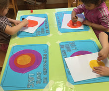 Lade das Bild in den Galerie-Viewer, IMG_4424 - Kopie