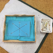 Lade das Bild in den Galerie-Viewer, IMG_4766 - Kopie