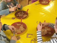 Lade das Bild in den Galerie-Viewer, IMG_4886 - Pipeline - Kopie