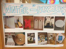 Lade das Bild in den Galerie-Viewer, IMG_5004