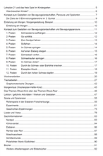 Lade das Bild in den Galerie-Viewer, 114-21 Inhalt Lars