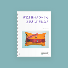 Lade das Bild in den Galerie-Viewer, 35 Titel