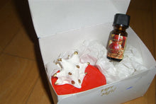 Lade das Bild in den Galerie-Viewer, Anne_Igel_Schachtel_Shop