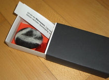 Lade das Bild in den Galerie-Viewer, Anne_Wärmestein