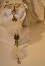 Lade das Bild in den Galerie-Viewer, diverses mutig 161