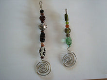 Lade das Bild in den Galerie-Viewer, Schlüssel