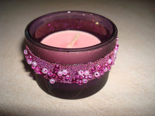 Lade das Bild in den Galerie-Viewer, DSC02414_Shop - Kopie