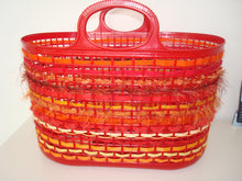 Lade das Bild in den Galerie-Viewer, DSC04485