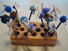 Lade das Bild in den Galerie-Viewer, DSC00462 - Kopie