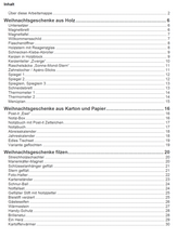 Lade das Bild in den Galerie-Viewer, Inhalt 35_1