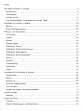Lade das Bild in den Galerie-Viewer, Inhalt 115B Wald2