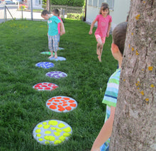 Lade das Bild in den Galerie-Viewer, IMG_9549