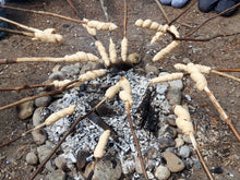 Lade das Bild in den Galerie-Viewer, HotDog2