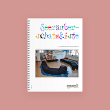 Lade das Bild in den Galerie-Viewer, 4