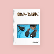 Lade das Bild in den Galerie-Viewer, 013