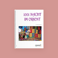 Lade das Bild in den Galerie-Viewer, 16