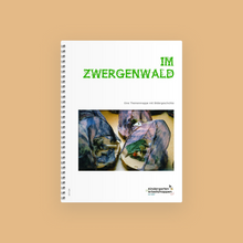 Lade das Bild in den Galerie-Viewer, 017