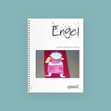 Lade das Bild in den Galerie-Viewer, 18