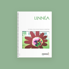 Lade das Bild in den Galerie-Viewer, 30