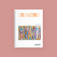 Lade das Bild in den Galerie-Viewer, 36