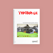 Lade das Bild in den Galerie-Viewer, 42