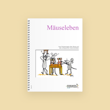 Lade das Bild in den Galerie-Viewer, 043