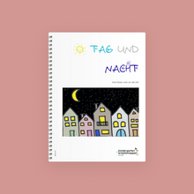 Lade das Bild in den Galerie-Viewer, 44