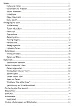 Lade das Bild in den Galerie-Viewer, SALE Fernunterricht 2, nicht allein zuhause