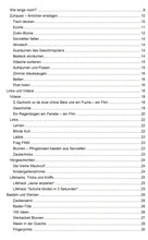 Lade das Bild in den Galerie-Viewer, SALE Fernunterricht 2, nicht allein zuhause