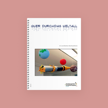 Lade das Bild in den Galerie-Viewer, 60