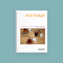 Lade das Bild in den Galerie-Viewer, 71