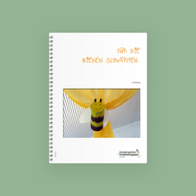 Lade das Bild in den Galerie-Viewer, 74