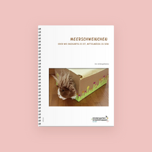 Lade das Bild in den Galerie-Viewer, 076