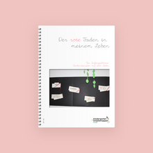 Lade das Bild in den Galerie-Viewer, 077