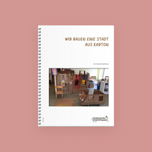 Lade das Bild in den Galerie-Viewer, 78