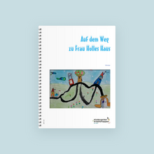 Lade das Bild in den Galerie-Viewer, 87