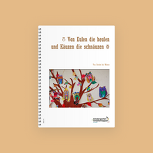 Lade das Bild in den Galerie-Viewer, 089