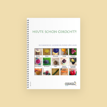 Lade das Bild in den Galerie-Viewer, 095