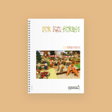 Lade das Bild in den Galerie-Viewer, 101-18